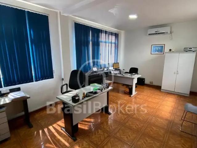 Condominio venda em Vila Isabel, Rio de Janeiro