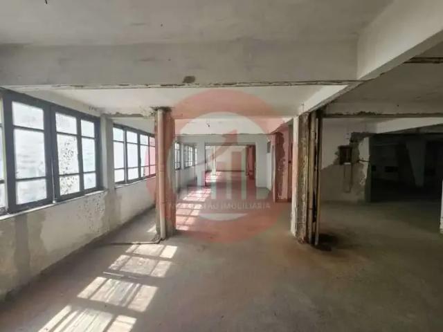 Condominio venda em Região Geográfica Imediata do Rio de Janeiro, Região Metropolitana do Rio de Janeiro