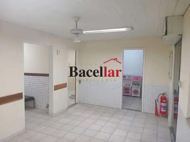 Condominio venda em Vila Isabel, Rio de Janeiro