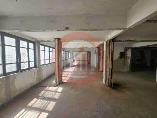 Condominio venda em Região Geográfica Imediata do Rio de Janeiro, Região Metropolitana do Rio de Janeiro