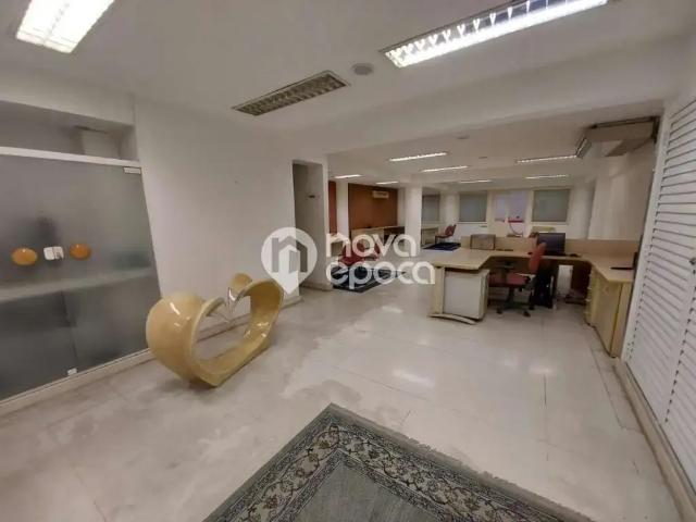 Condominio venda em Região Geográfica Imediata do Rio de Janeiro, Região Metropolitana do Rio de Janeiro