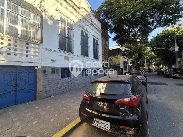 Condominio venda em Região Geográfica Imediata do Rio de Janeiro, Região Metropolitana do Rio de Janeiro