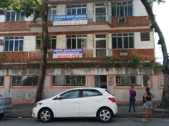 Condominio venda em Região Geográfica Imediata do Rio de Janeiro, Região Metropolitana do Rio de Janeiro