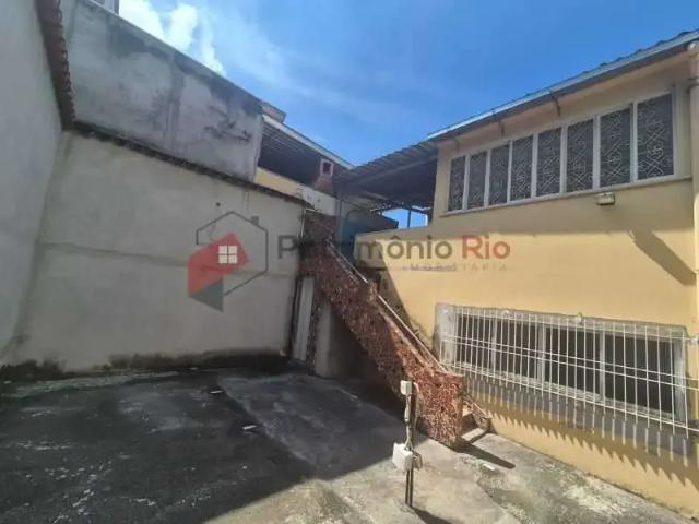 Condominio venda em Região Geográfica Imediata do Rio de Janeiro, Região Metropolitana do Rio de Janeiro