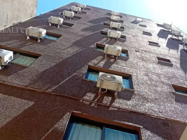 Condominio venda em Região Geográfica Imediata de Pelotas, Aglomeração Urbana do Sul
