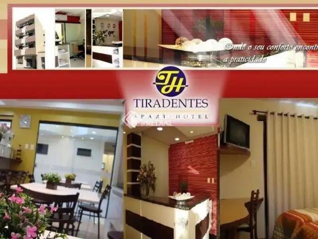 Condominio venda em Região Geográfica Imediata de Pelotas, Aglomeração Urbana do Sul