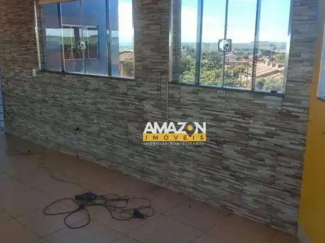 Condominio venda em Região Geográfica Imediata de Rio Verde, Rio Verde