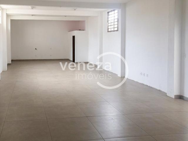 Condominio venda em Região Geográfica Imediata de Londrina, Rolândia