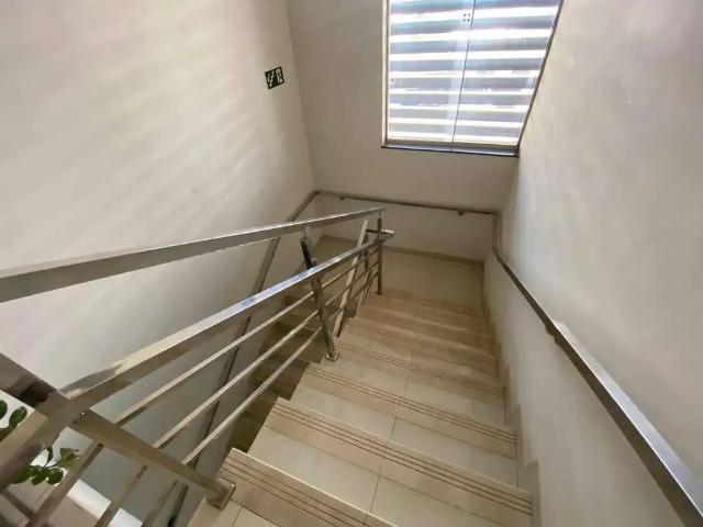 Condominio venda em Região Geográfica Imediata de Rondonópolis, Rondonópolis
