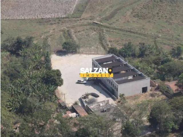 Condominio venda em Região Imediata de Guaratinguetá, Região Metropolitana do Vale do Paraíba e Litoral Norte