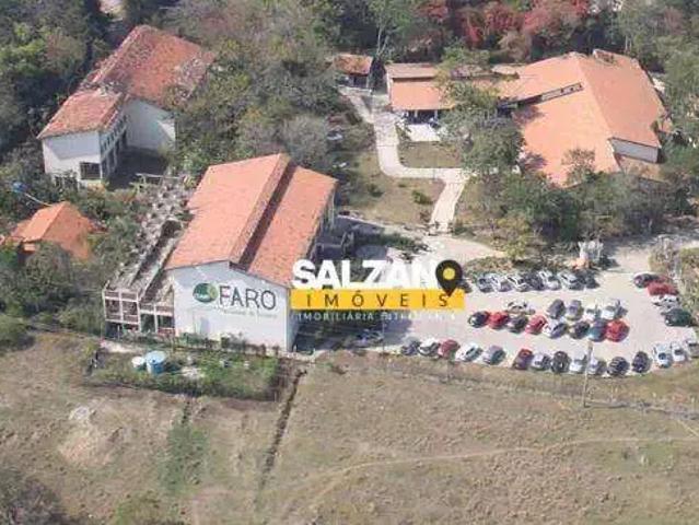 Condominio venda em Região Imediata de Sorocaba, Região Metropolitana de Sorocaba