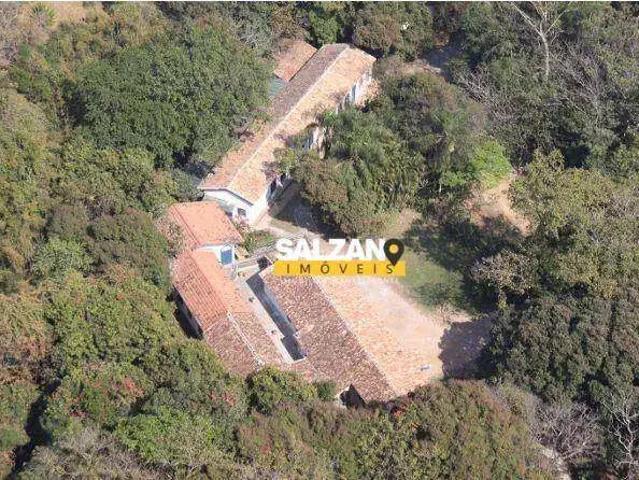 Condominio venda em Região Imediata de Sorocaba, Região Metropolitana de Sorocaba