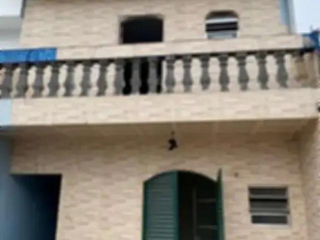 Condominio venda em Região Imediata de São Paulo, Região Metropolitana de São Paulo
