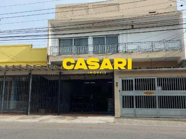 Condominio venda em Região Imediata de São Paulo, Região Metropolitana de São Paulo