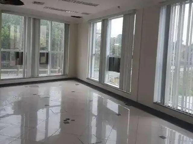Condominio venda em Região Imediata de São Paulo, Região Metropolitana de São Paulo