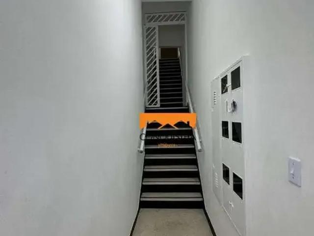 Condominio venda em Região Imediata de São Paulo, Região Metropolitana de São Paulo