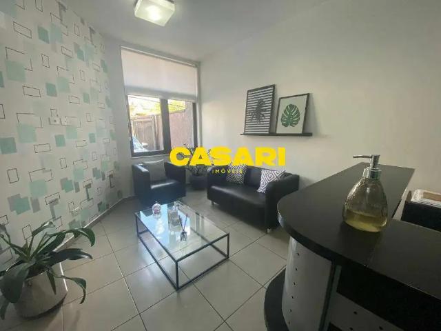 Condominio venda em Região Imediata de São Paulo, Região Metropolitana de São Paulo