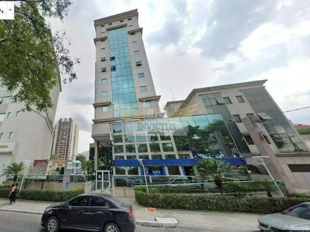 Condominio venda em Região Imediata de São Paulo, Região Metropolitana de São Paulo