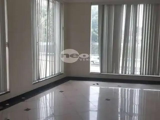 Condominio venda em Região Imediata de São Paulo, Região Metropolitana de São Paulo