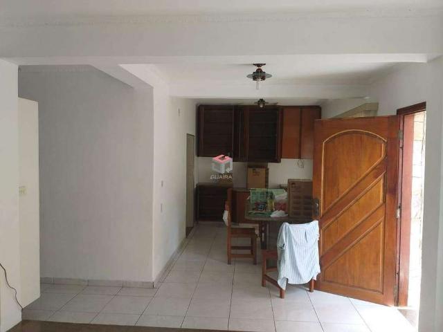 Condominio venda em Região Imediata de São Paulo, Região Metropolitana de São Paulo