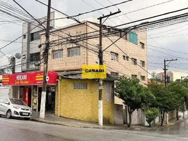 Condominio venda em Região Imediata de São Paulo, Região Metropolitana de São Paulo