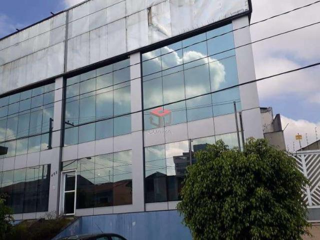 Condominio venda em Região Imediata de São Paulo, Região Metropolitana de São Paulo