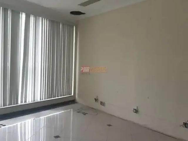 Condominio venda em Região Imediata de São Paulo, Região Metropolitana de São Paulo