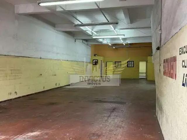 Condominio venda em Região Imediata de São Paulo, Região Metropolitana de São Paulo