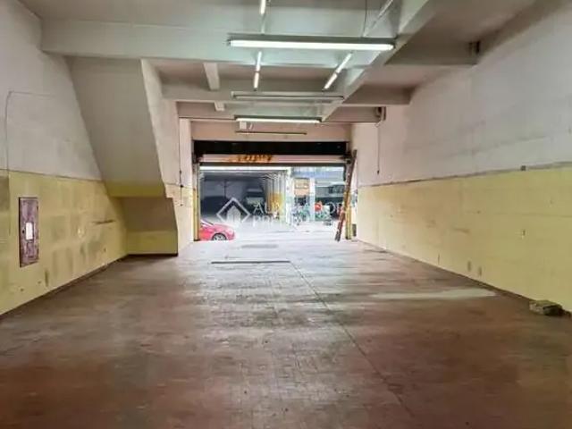 Condominio venda em Região Imediata de São Paulo, Região Metropolitana de São Paulo