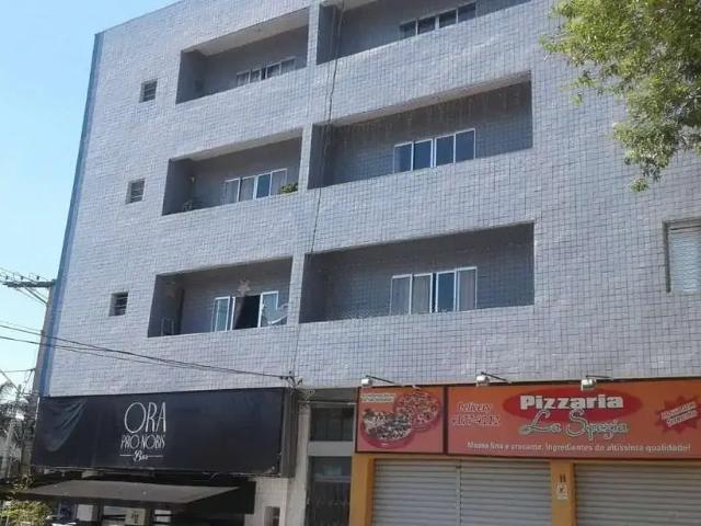 Condominio venda em Região Imediata de São Paulo, Região Metropolitana de São Paulo