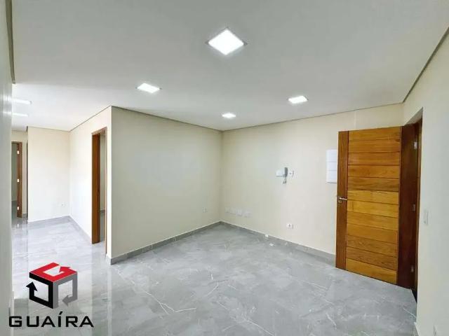 Condominio venda em Região Imediata de São Paulo, Região Metropolitana de São Paulo