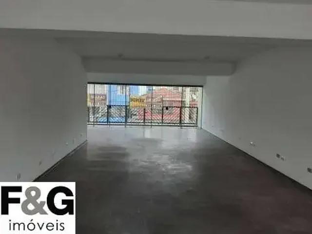 Condominio venda em Região Imediata de São Paulo, Região Metropolitana de São Paulo