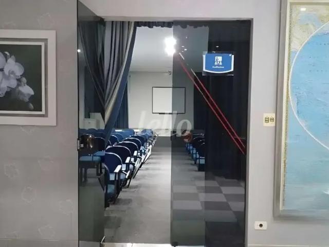 Condominio venda em Região Imediata de São Paulo, Região Metropolitana de São Paulo