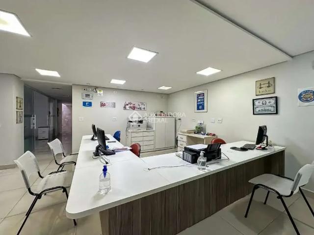 Condominio venda em Região Imediata de São Paulo, Região Metropolitana de São Paulo