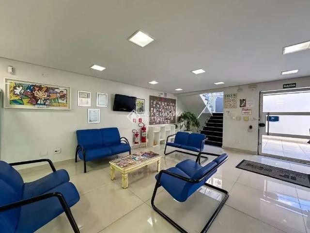 Condominio venda em Jardim Colonial, São Bernardo do Campo