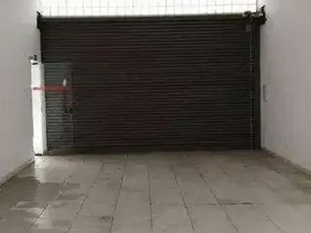 Condominio venda em Região Imediata de São Paulo, Região Metropolitana de São Paulo