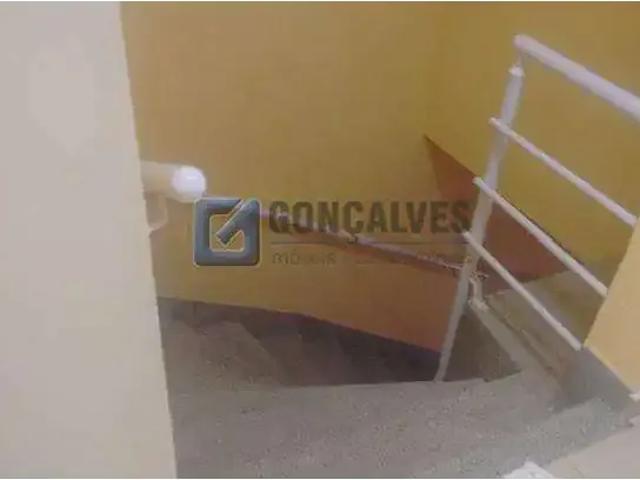Condominio venda em Região Imediata de São Paulo, Região Metropolitana de São Paulo