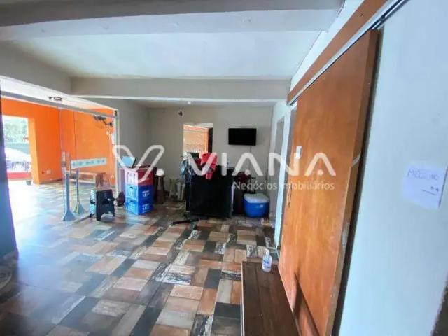 Condominio venda em Vila Marchi, São Bernardo do Campo