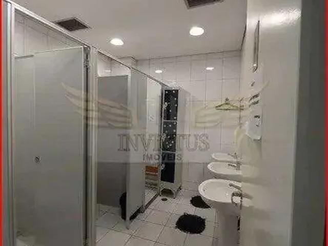Condominio venda em Vila Beatriz, São Bernardo do Campo