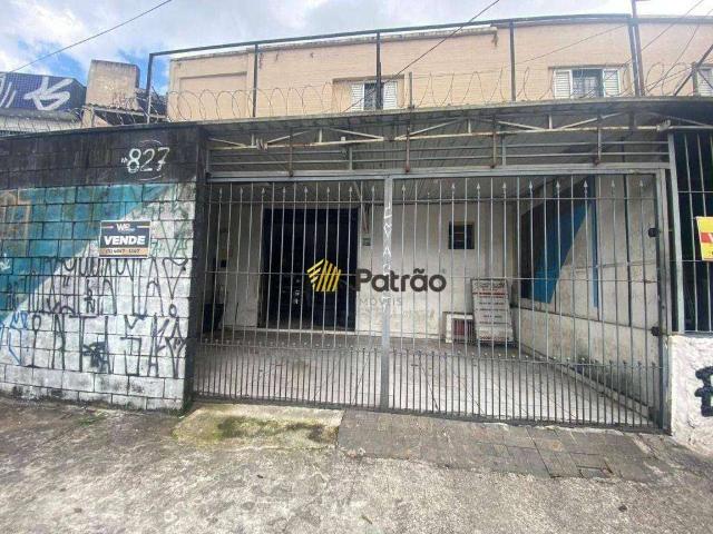 Condominio venda em Região Imediata de São Paulo, Região Metropolitana de São Paulo