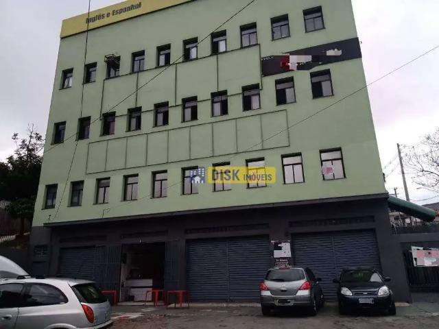 Condominio venda em Região Imediata de São Paulo, Região Metropolitana de São Paulo