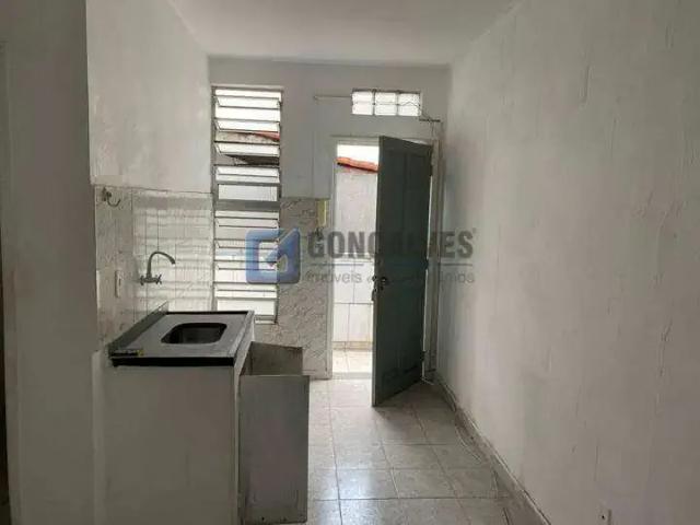 Condominio venda em Região Imediata de São Paulo, Região Metropolitana de São Paulo