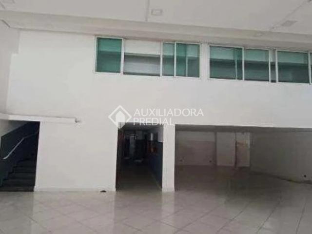 Condominio venda em Vila Marchi, São Bernardo do Campo