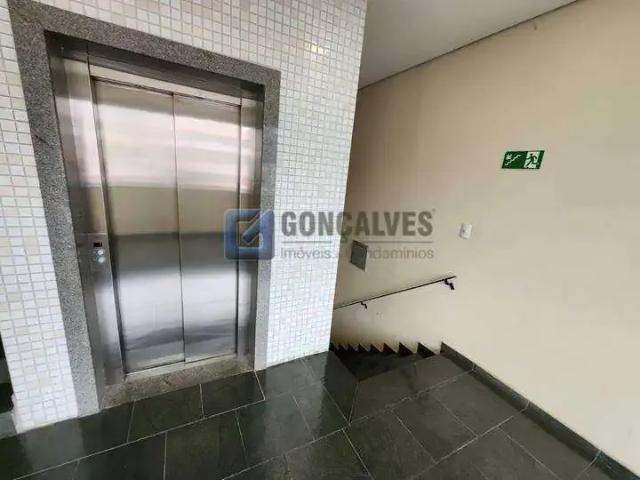 Condominio venda em Vila Marchi, São Bernardo do Campo