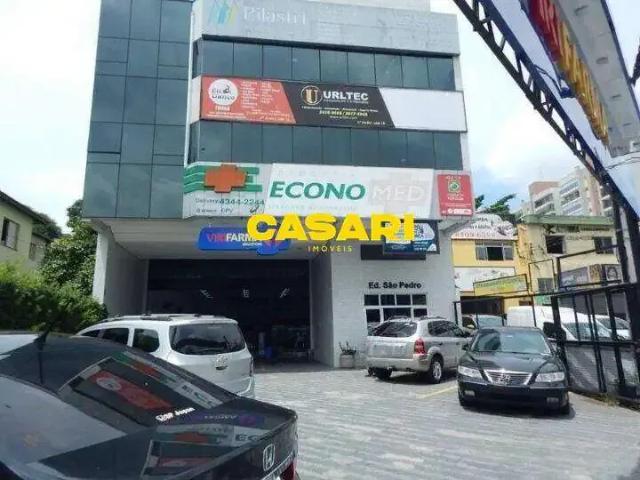 Condominio venda em Região Imediata de São Paulo, Região Metropolitana de São Paulo