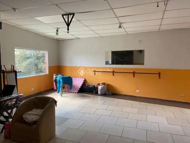 Condominio venda em Região Imediata de São Paulo, Região Metropolitana de São Paulo