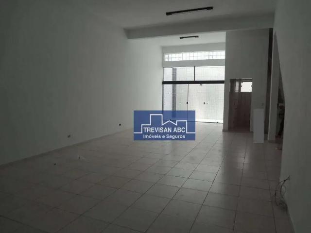 Condominio venda em Vila Claraval, São Bernardo do Campo