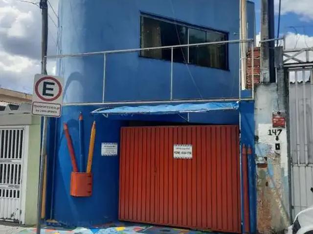 Condominio venda em Região Imediata de São Paulo, Região Metropolitana de São Paulo