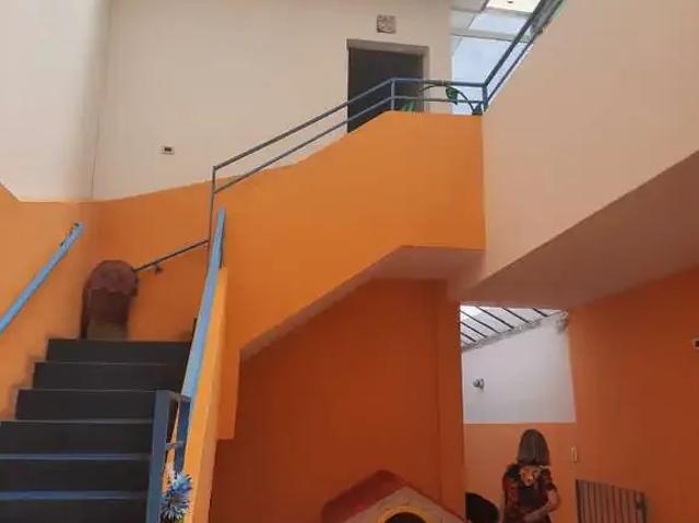 Condominio venda em Região Imediata de São Paulo, Região Metropolitana de São Paulo