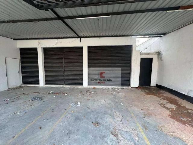 Condominio venda em Região Imediata de São Paulo, Região Metropolitana de São Paulo